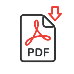 PDF Icom