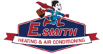 Heating Repair Installation Marietta GA E Smith Heating Air