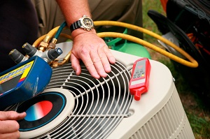 hvac_maintenance_esmith_airconditioning