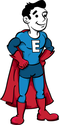 E-Man_Hero-Pose