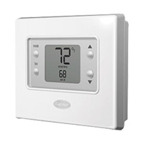 Comfort Series Thermostats