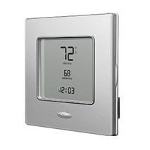 Performance Series Edge Thermostats