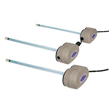 UV Lamps