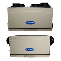 Ventilators