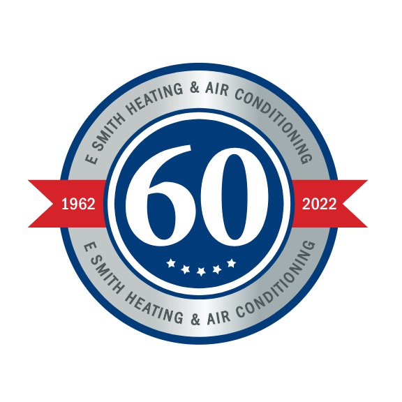 We’re Celebrating Our 60th Anniversary!