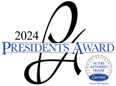 2024-Carrier-Presidents-Award