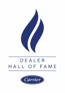 CAR Hall of Fame 2025