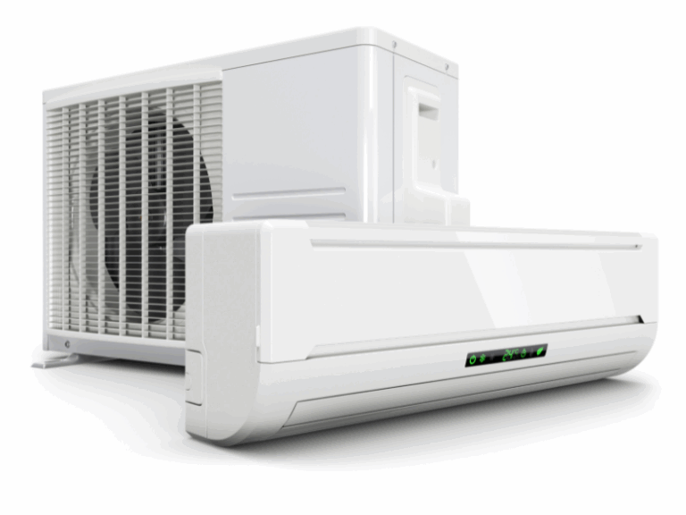 Extend the Life of Your AC System in Alpharetta, GA