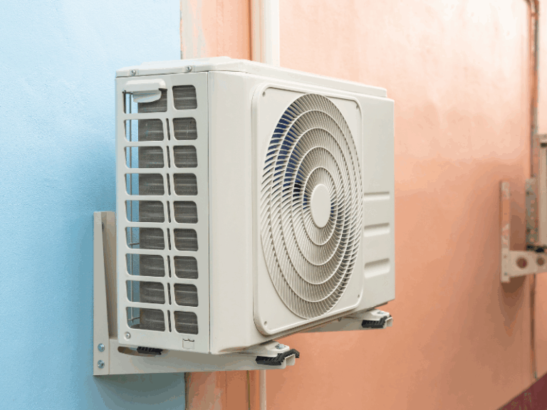 How to Choose the Right Heating System