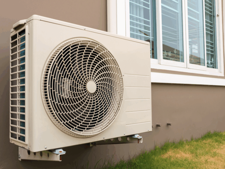 Heat Pump vs Furnace